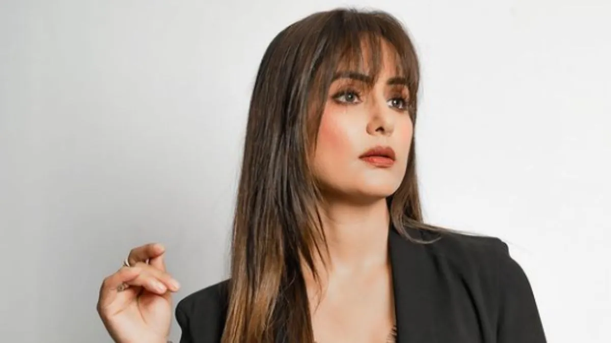 hina-khan-is-facing-cancer-with-courage-this-too-shall-pass